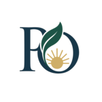 PragmaOne Logo Only (1)